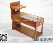 足浴SPA配套茶几 C-7