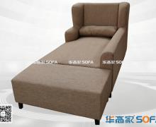 水会睡床 SH-8