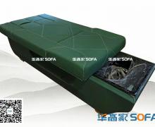 禅洗沙发床 CX-01