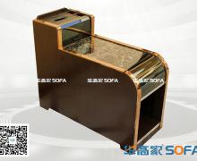 足浴SPA配套茶几 C-3