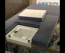 养生沙发床 YS-04
