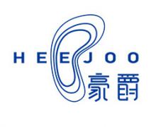 豪爵足道