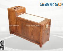足浴SPA配套茶几 C-8