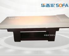 养生沙发床 YS-06