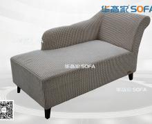水会沙发 SH-9