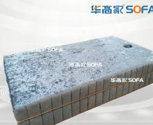 养生沙发床 YS-08